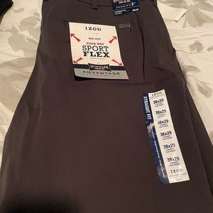 Mens dress pants
